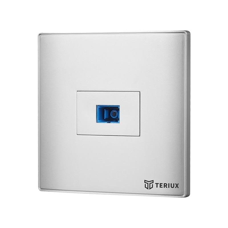 Bagaimanakah Soket Dinding SC Meningkatkan Ruang dan Ketersambungan Anda?